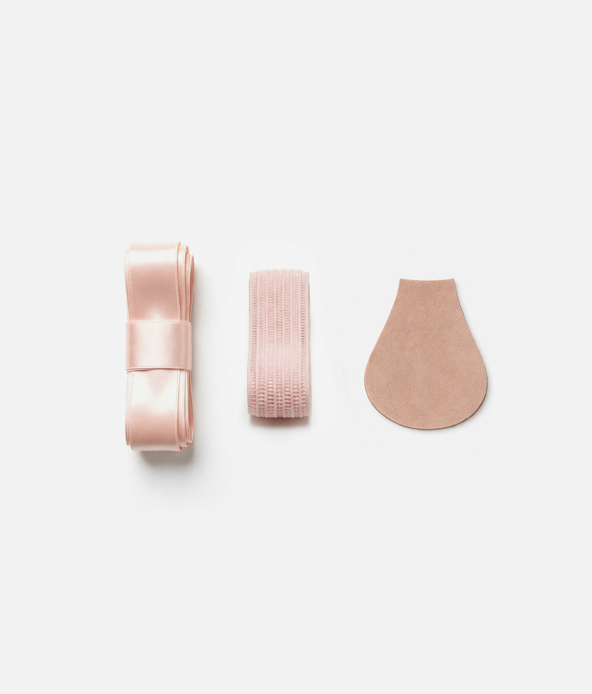 All-in-One Pointe Shoe Accessory Kit - AC07