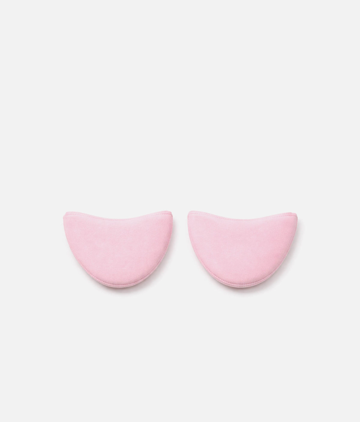 Pointe Shoes Toe Pads - A094