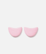 Pointe Shoes Toe Pads - A094