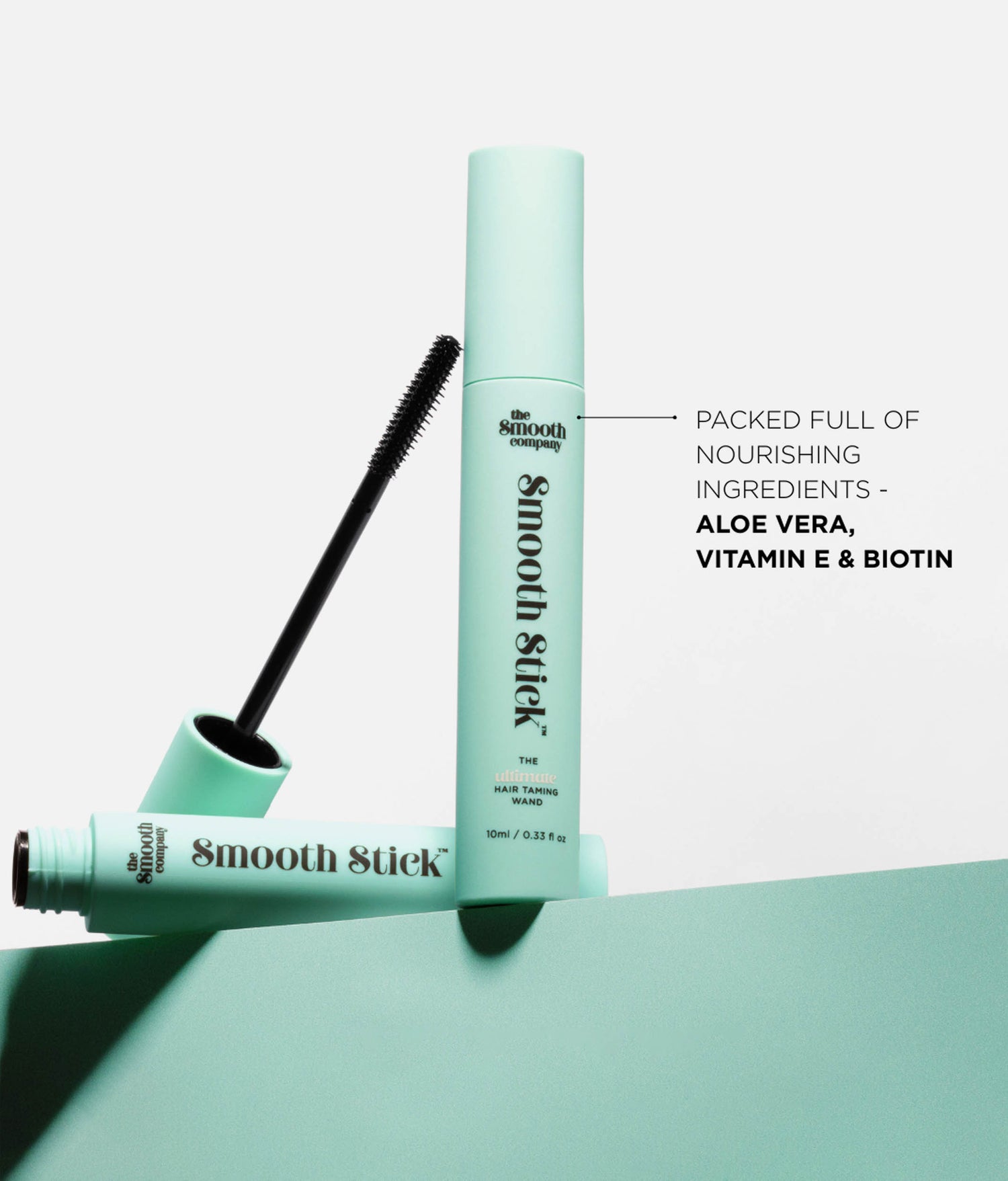 Precision Smoothing Wand - SMOOTH STICK™