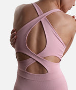 VAL Dance Leotard, Fashion Ballet Studio Wear for Women | BY72