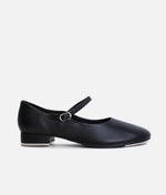 Mary Jane Tap Shoe - TA 07 