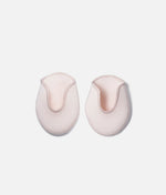 Ultra Thin Gel Pads