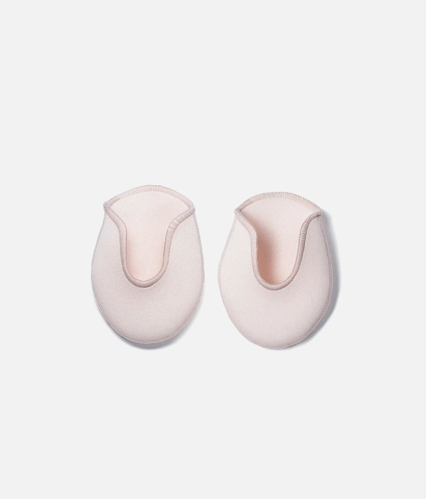 Ultra Thin Gel Pads