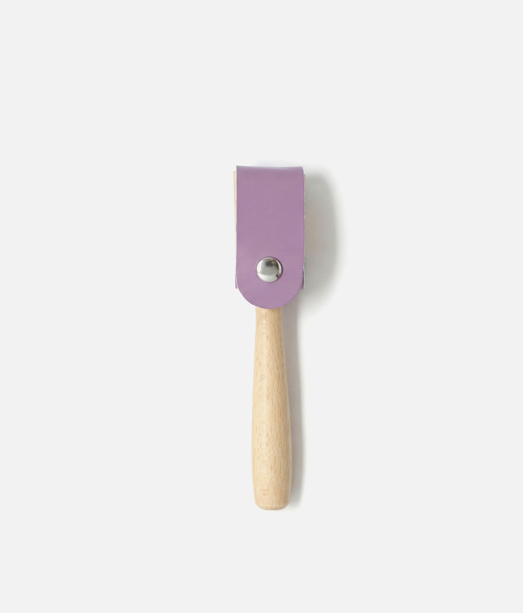 Shoe Brush - TH 019 