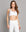 Fitness Crop Top / Bra - A 023
