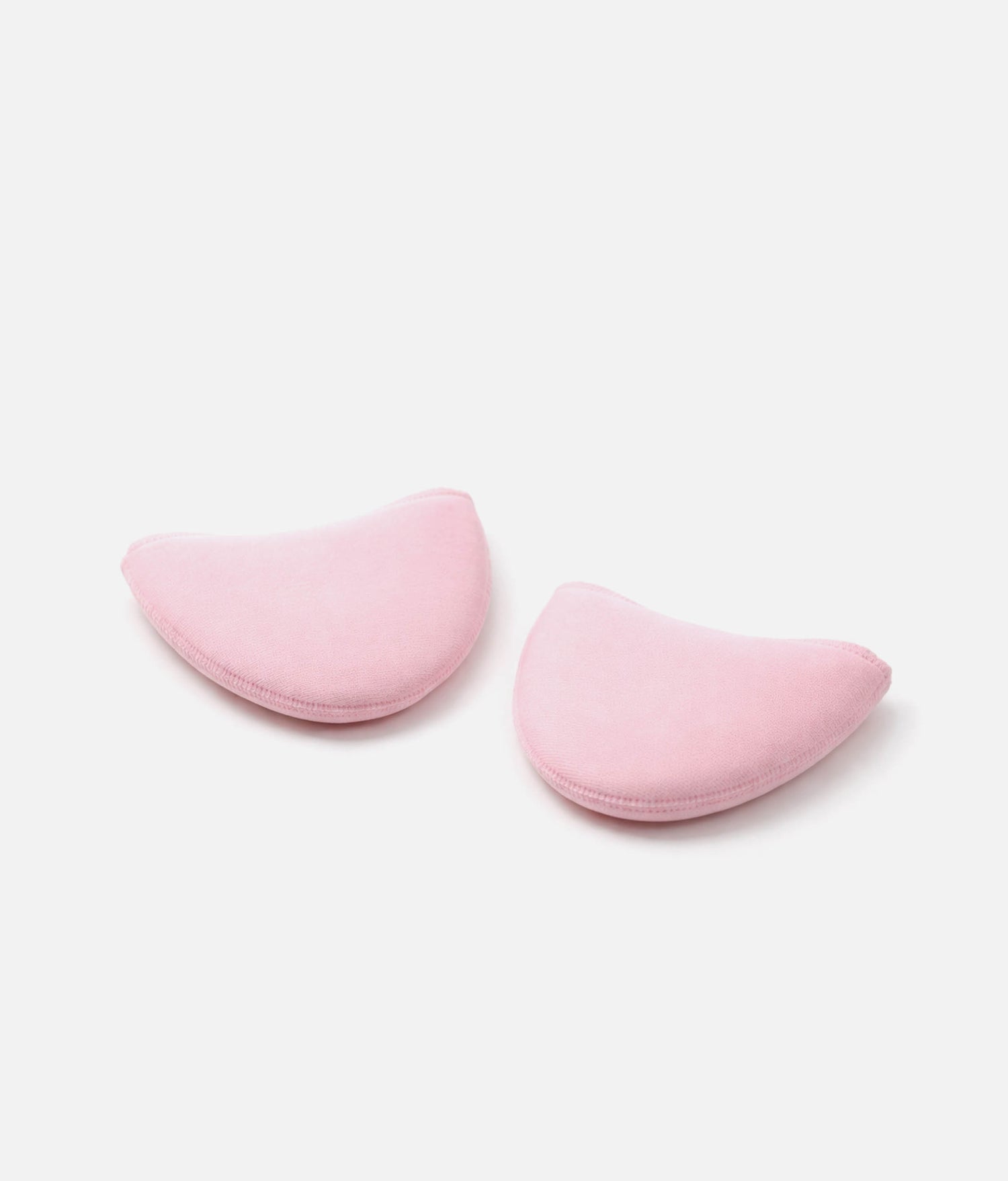 Pointe Shoes Toe Pads - A094