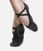 Hybrid Ballet Shoe - BAE11 