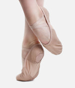 Hybrid Ballet Shoe - BAE11 