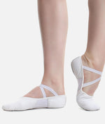 Hybrid Ballet Shoe - BAE11 