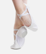 Hybrid Ballet Shoe - BAE11 