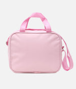 Cute Ballerinas Dance Bag - BG 023 