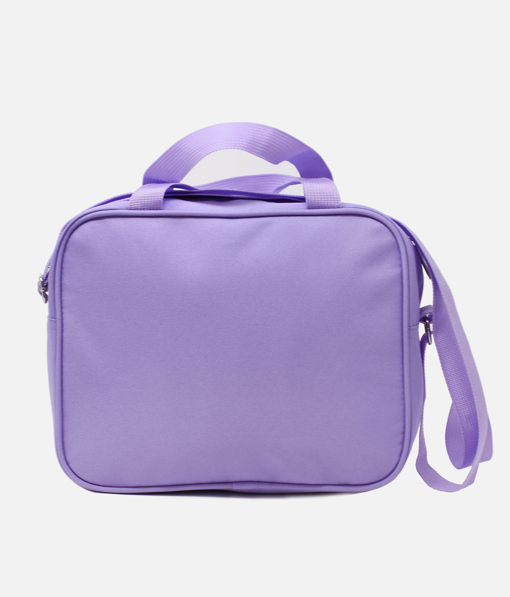 Cute Ballerinas Bag - BG 023 