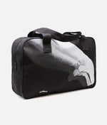 Pointe Canvas Holdall - BG 568 