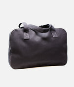 Pointe Canvas Holdall - BG 568 