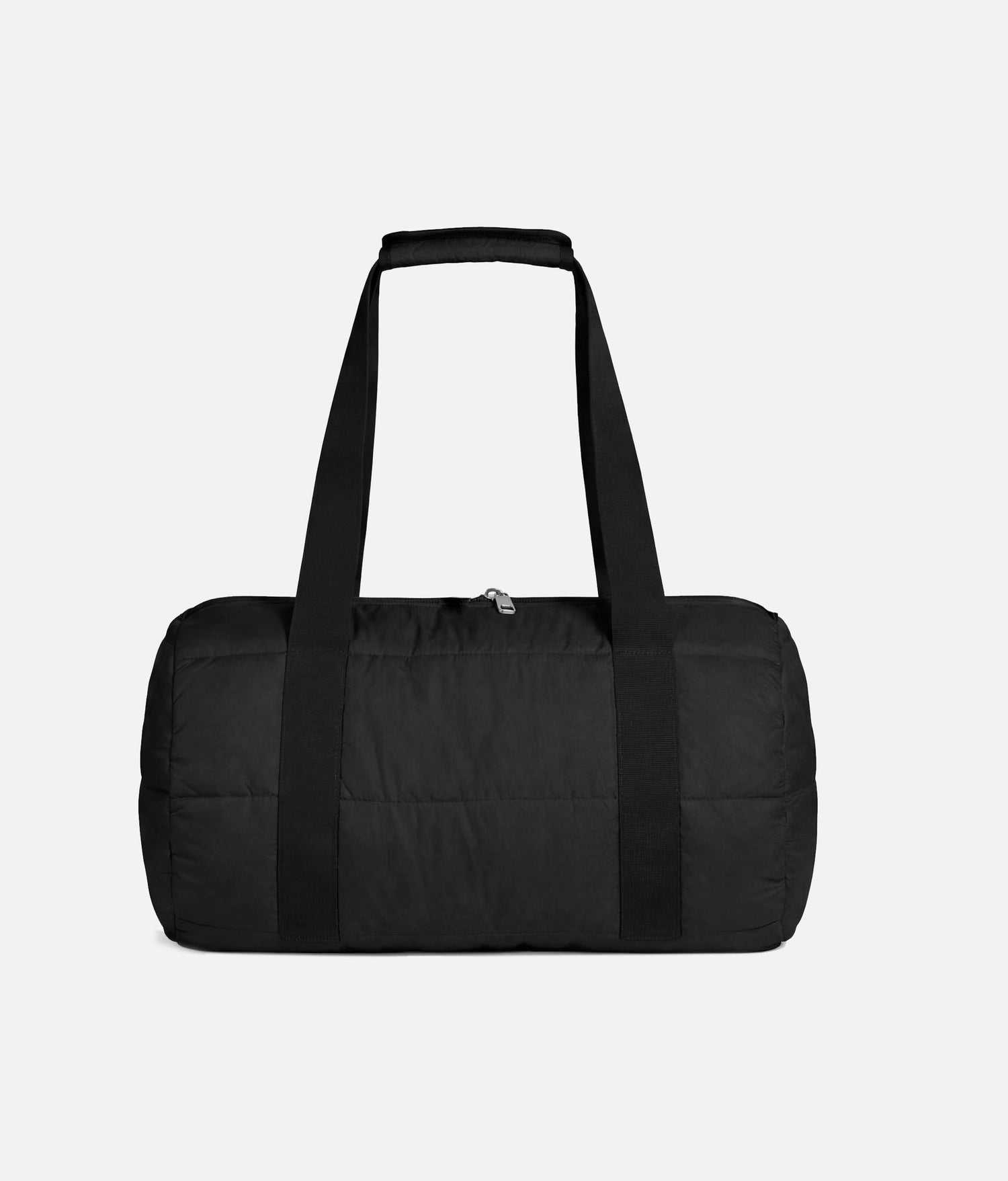 Essential Dance Duffel - BG752