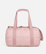 Essential Dance Duffel, Sporty, Spacious Bag for Studio & Stage - BG752