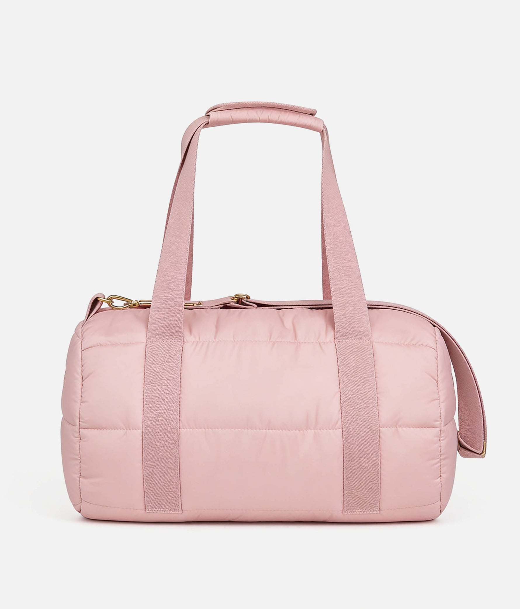 Essential Dance Duffel, Sporty, Spacious Bag for Studio & Stage - BG752