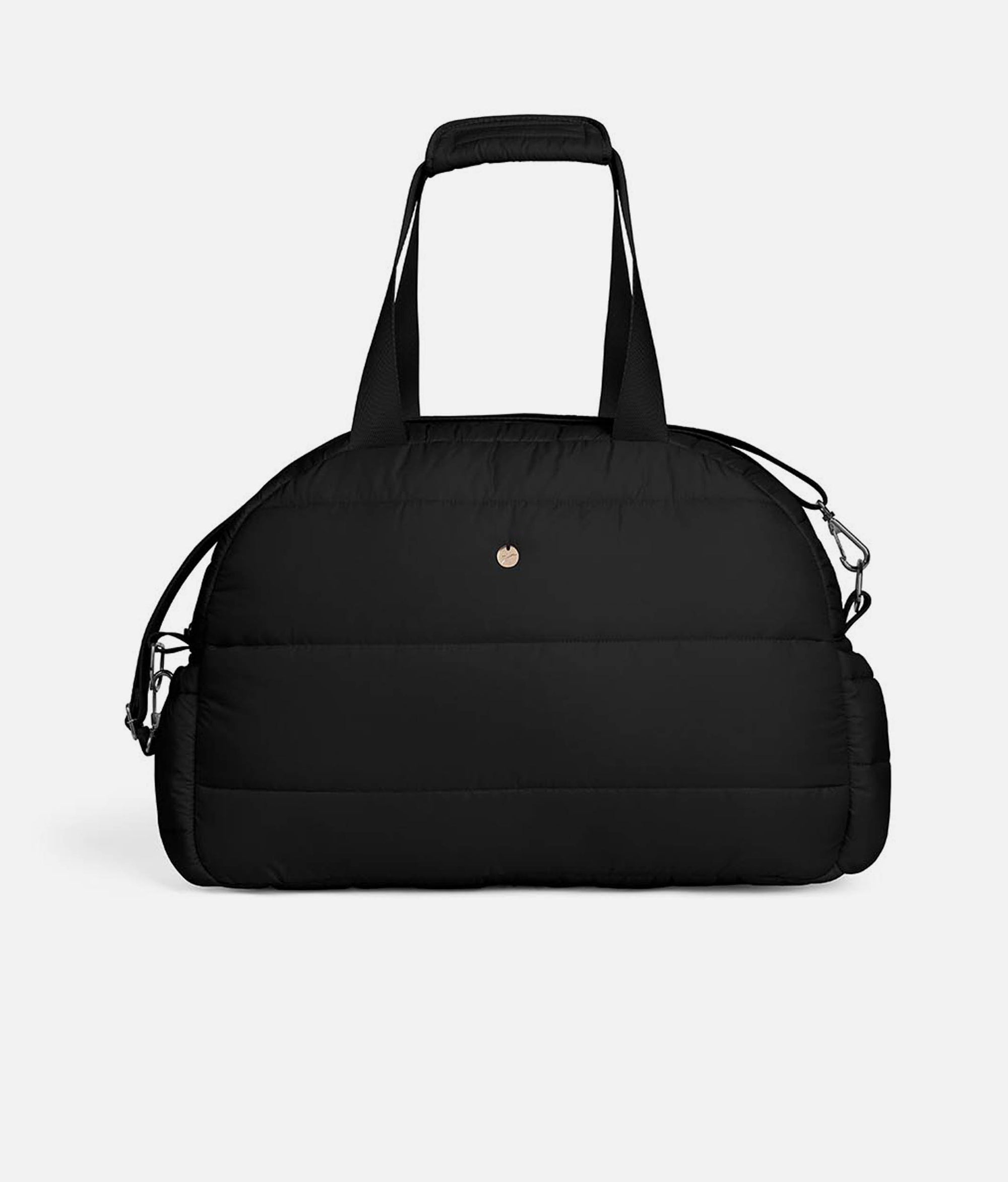 Studio Bag - BG 753