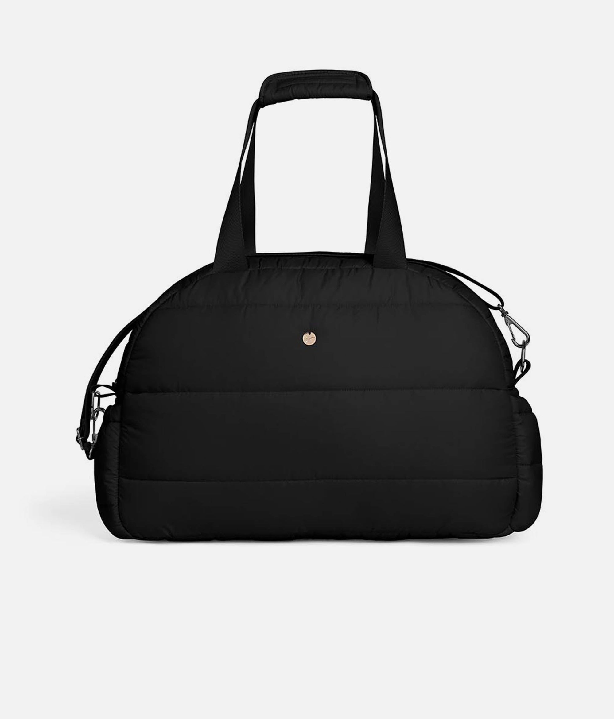 Dance Studio Bag - 753 #black_one-size