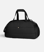 Spacious Weekend Dance Bag - BG 754 