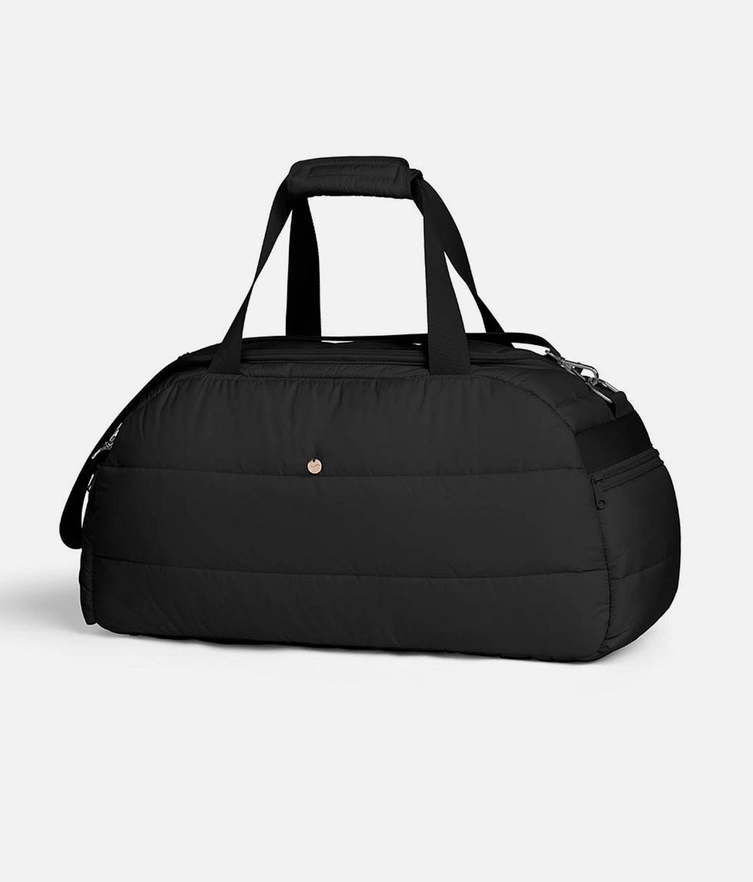 Spacious Weekend Dance Bag - BG 754 