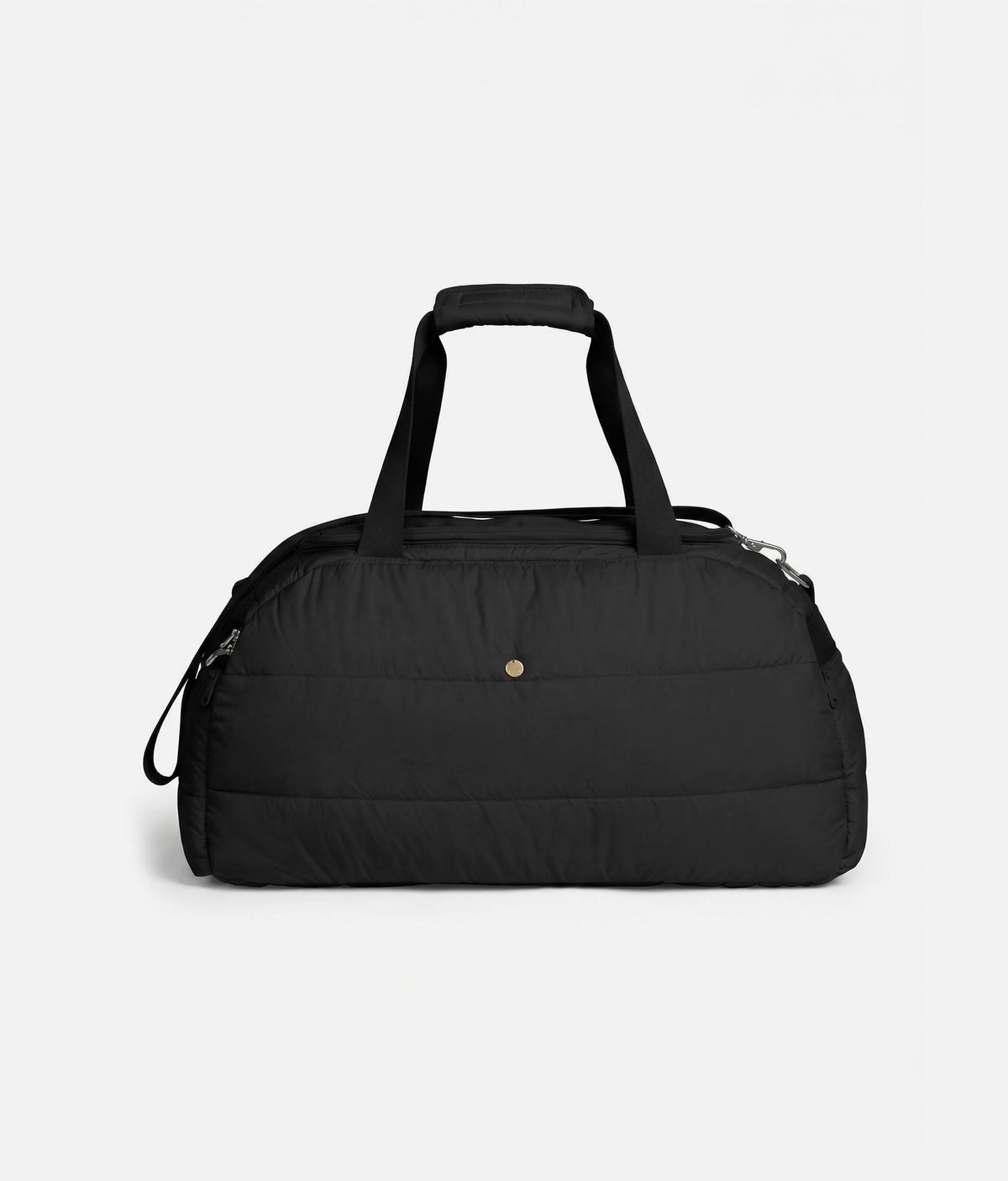 Spacious Weekend Dance Bag - BG 754 