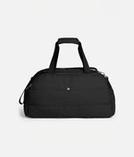 Spacious Weekend Dance Bag - BG 754 