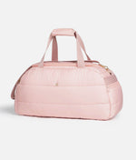 Spacious Weekend Dance Bag - BG 754 