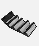 Foldable Dance Bag Organiser - BG757 