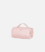 Foldable Dance Bag Organiser - BG757 