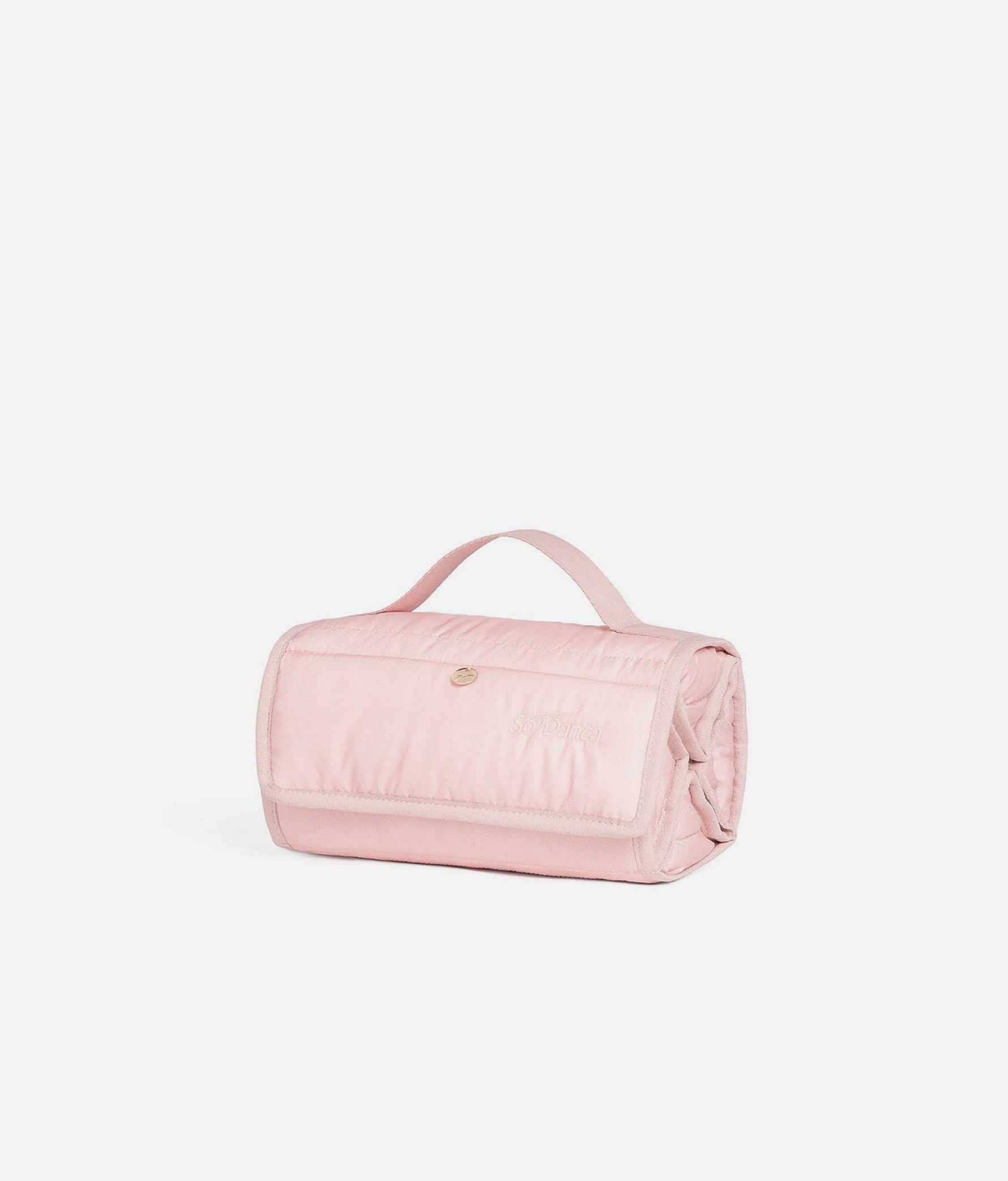 Foldable Dance Bag Organiser - BG757 