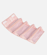 Foldable Dance Bag Organiser - BG757 