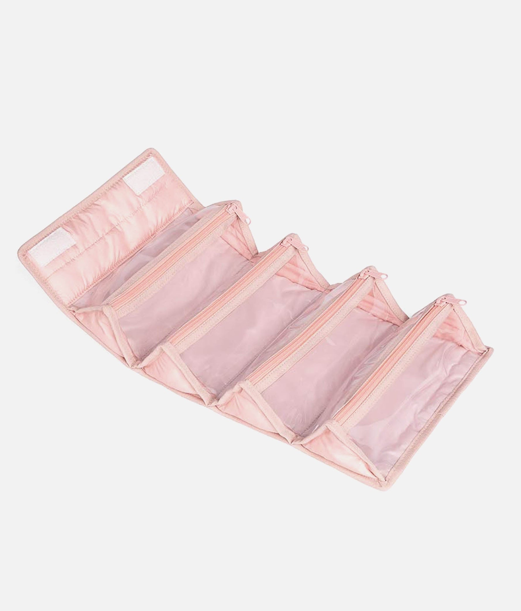 Foldable Dance Bag Organiser - BG757 