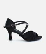 Lightweight Ballroom Shoe - BL 162 
