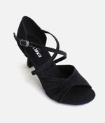 Lightweight Ballroom Shoe - BL 162 