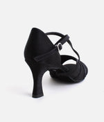 Lightweight Ballroom Shoe - BL 162 