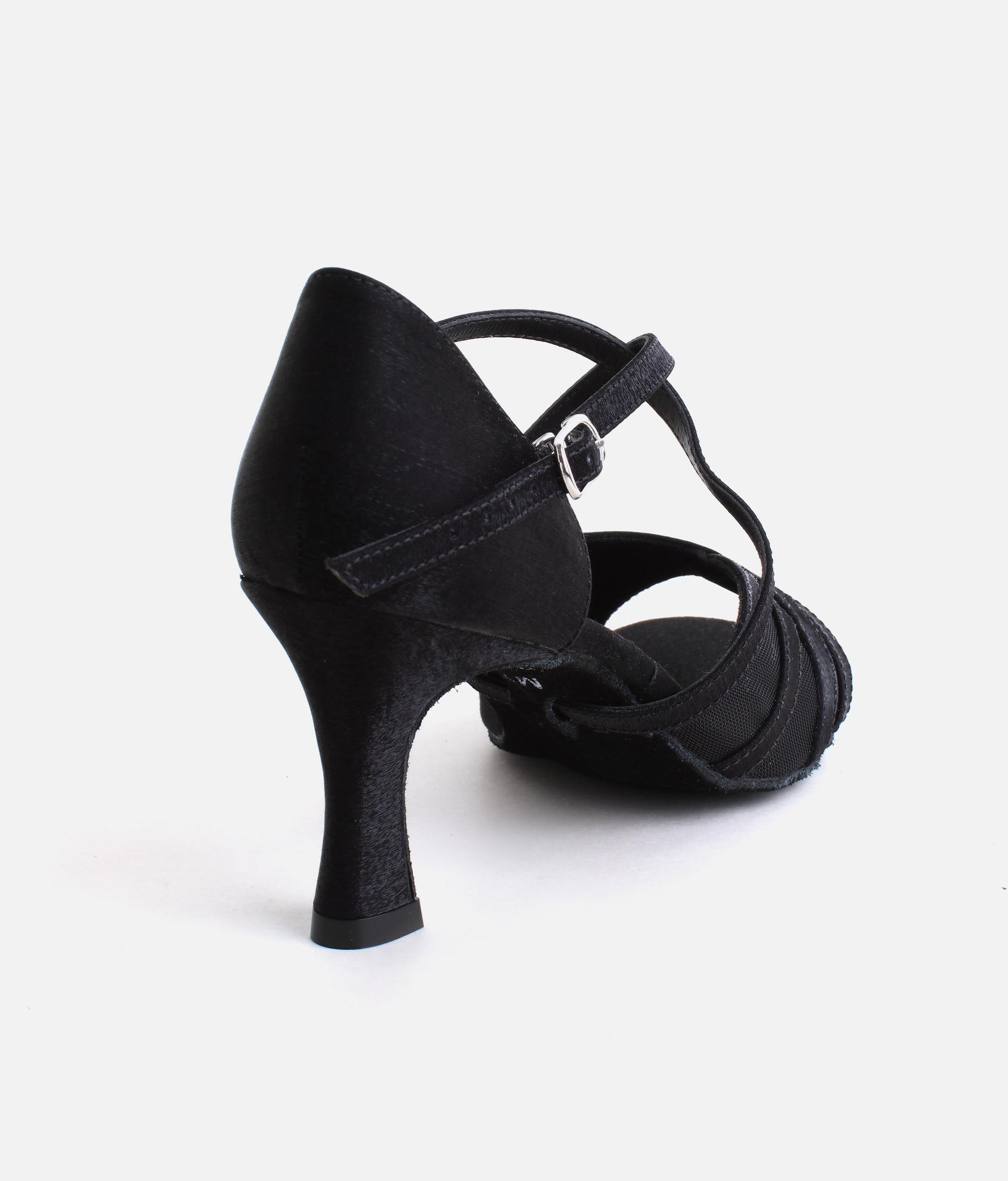 Lightweight Ballroom Shoe - BL 162 