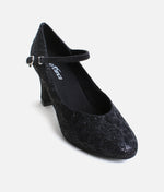 Ballroom Dance Shoes - Practice Dance Shoes - BL 166 