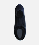 Hybrid Practice Shoes for Ballroom & Latin Dance | BL302 JIVE 
