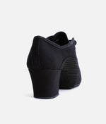 Hybrid Practice Shoes for Ballroom & Latin Dance | BL302 JIVE 
