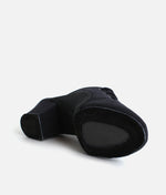 Hybrid Practice Shoes for Ballroom & Latin Dance | BL302 JIVE 
