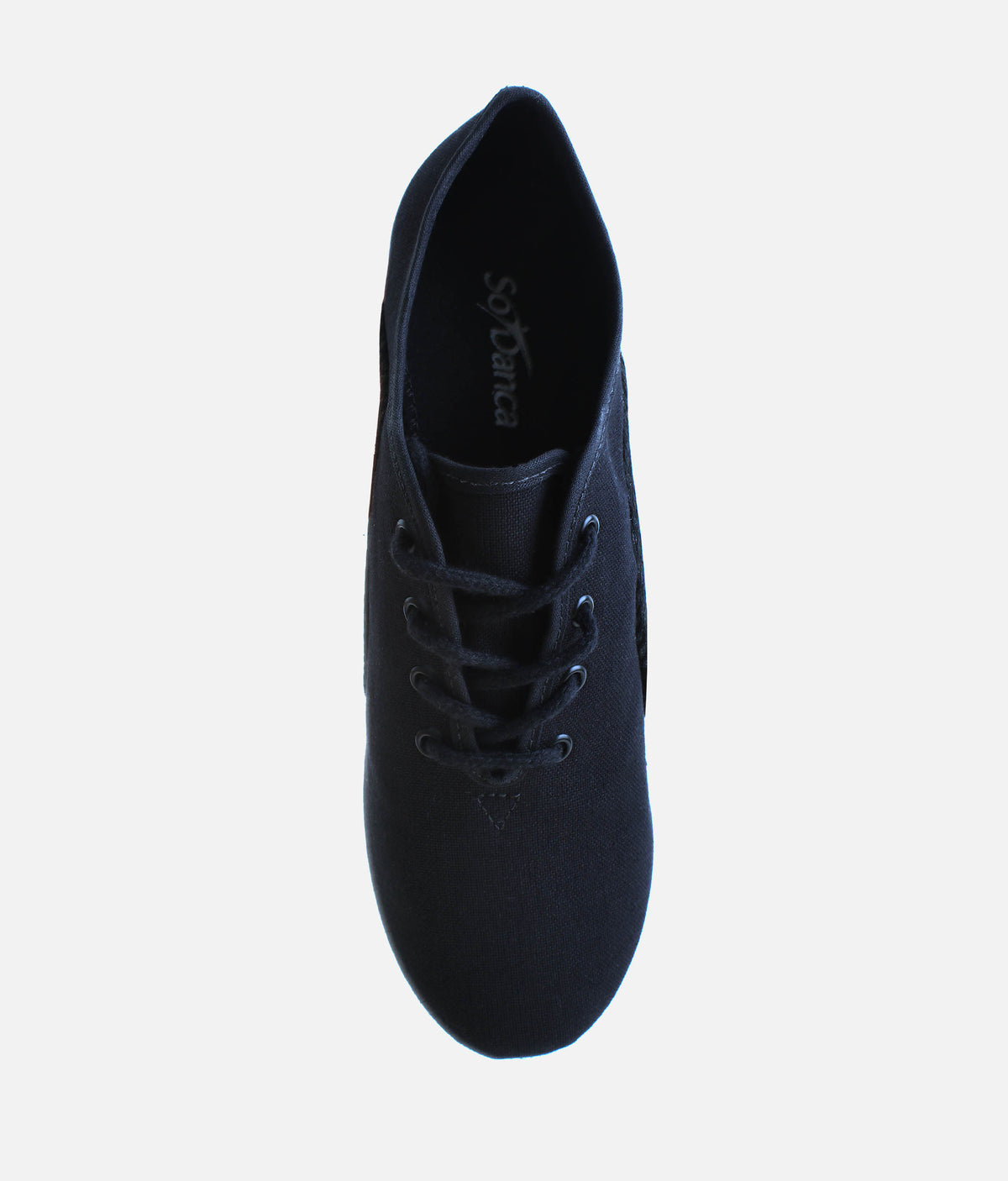 Hybrid Practice Shoes for Ballroom & Latin Dance | BL302 JIVE 