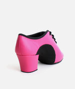 Hybrid Practice Shoes for Ballroom & Latin Dance | BL302 JIVE 