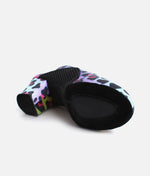 Hybrid Practice Shoes for Ballroom & Latin Dance | BL302 JIVE 