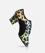 Hybrid Practice Shoes for Ballroom & Latin Dance | BL302 JIVE 