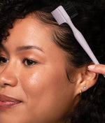 Detail & Define Styling Brush Set