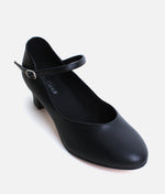 Low Heel Character Shoe - CH 50 