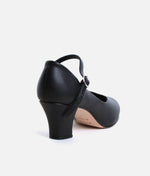 Classic Character Shoe - CH 52 