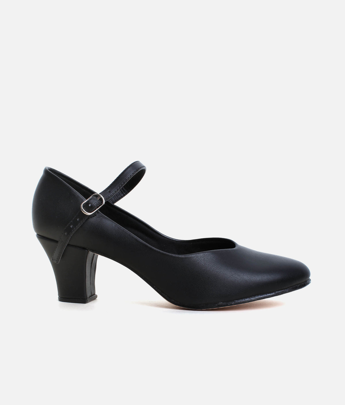 Classic Character Shoe - CH 52 